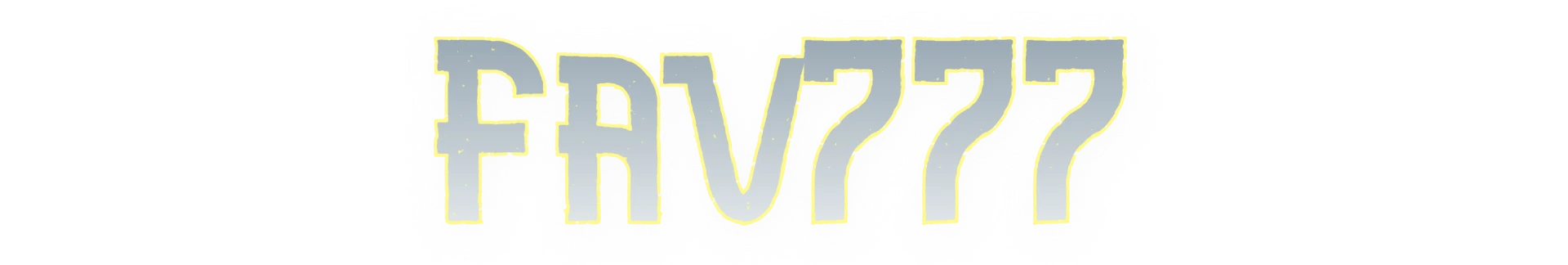 logo Bonus
